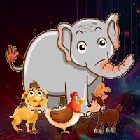 Zoo Journey