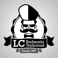 LC Barbearia