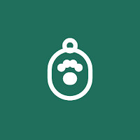 Zelu Animal: Pet Health