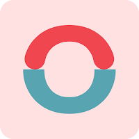 Zopnote - Merchant, Hyperlocal