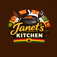 Janet's Kitchen