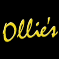 Ollie's Restaurant