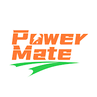 PowerMate - Charge to go!