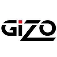 Gizo Rental