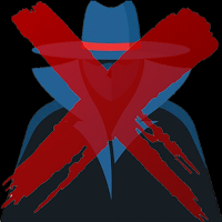 ANTI-SPY