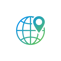 GeoSurvivor - Geo Quiz