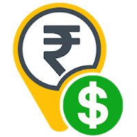 Currency Converter With exchan