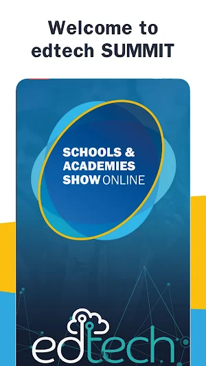 SAAShow Online Screenshot 0