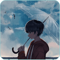 Sad Wallpapers