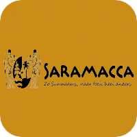 Saramacca Food Express