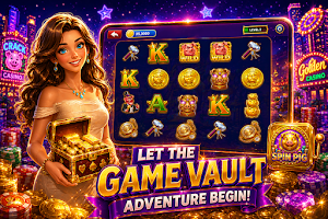 Bruno:Reels Casino Real Money Screenshot 0
