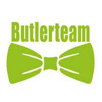 Butlerteam