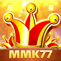 mmk77 Dodge