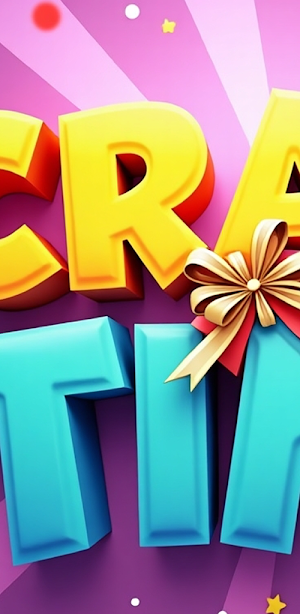 Crazy Time Screenshot 1