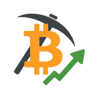 Bitcoin Mining Calculator