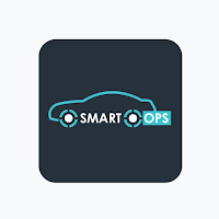 SmartOps Fleet