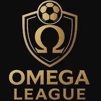 OmegaLeague
