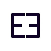 3E