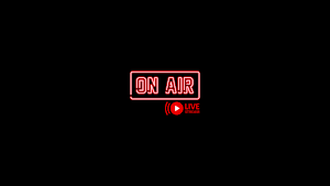 On Air Live Stream Screenshot 3