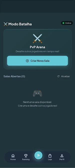 Matutano Screenshot 3