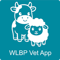 WLBP Vet App