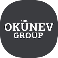 OkunevGroup