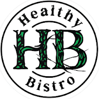 Healthy Bistro