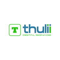Thulii Manager