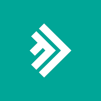 Forward Global