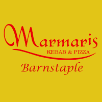 Marmaris Kebab Barnstaple