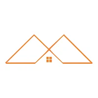 Magnum Realty