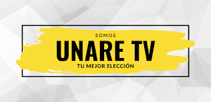 Unare Tv Screenshot 3