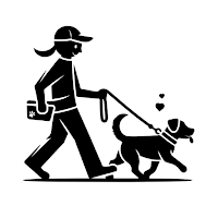 Pet Buddy Fit