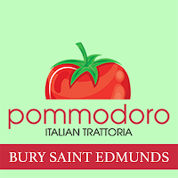 Pommodoro Italian Trattoria