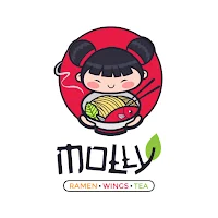 Molly Ramen