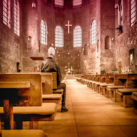 Liturgy of the Hours (2022)