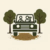 Smart Patrolling App