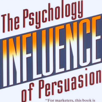 Influence