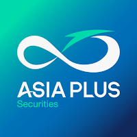 Asia Plus Insight