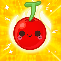 Fruits Merge