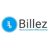 BillEz Merchant