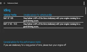 Performance Screenshot 2