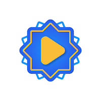 IKIMHub