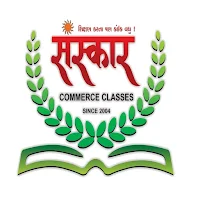 Sanskar Classes