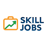skill jobs