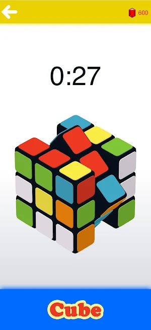 Pure Play Games Screenshot 1