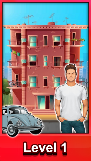 Idle Success Life : Business Simulator Screenshot 0
