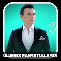 Ulugbek Rahmatullayev mp3 2022