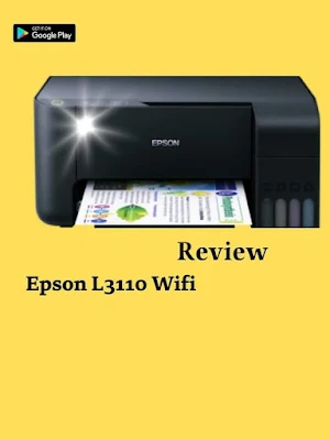 Epson L3110 Wifi Guide Screenshot 2