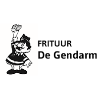 Frituur De Gendarm